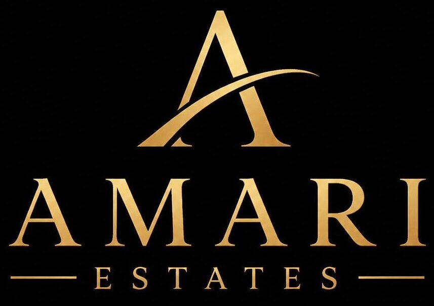amari-estates